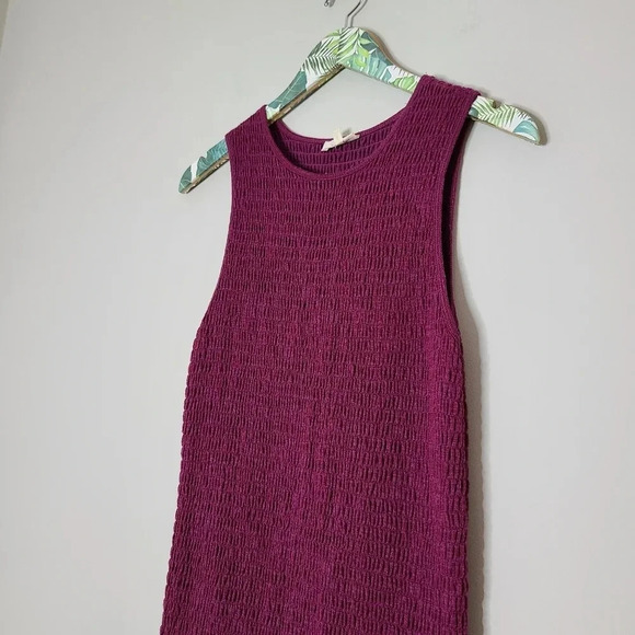 Aritzia Wilfred Free Stretch Fit Dress M - Picture 3 of 6